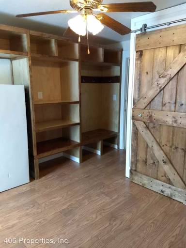 Main picture of 208 Breckenridge St