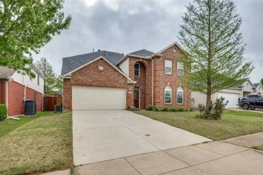Main picture of 9720 Kingsmill Dr
