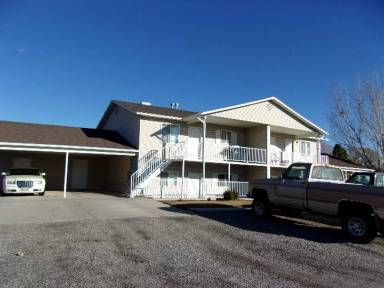 Main picture of 745 S 400 W