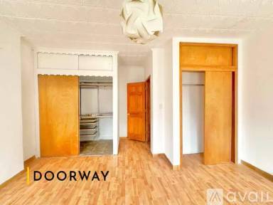 Main picture of 982 Bedford Ave