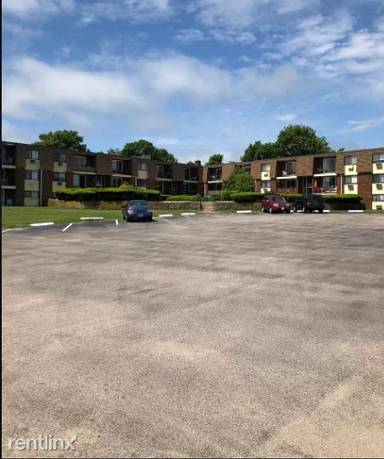 Main picture of 151 Ocean Rd
