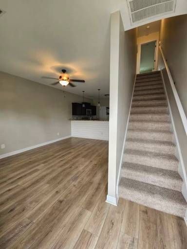 Main picture of 511 Justice Farm Dr