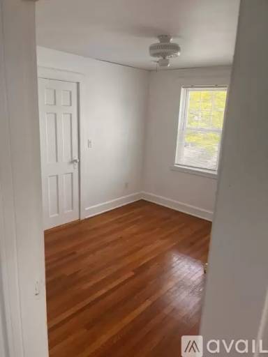 Main picture of 48 Lawn Ave