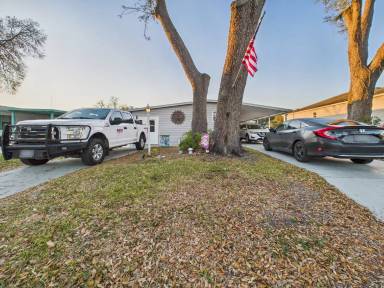 Main picture of 811 Aloha Way