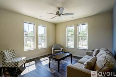 Main picture of 480 N Sherman Ave