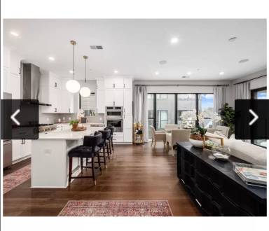 Main picture of 2879 Kobuk Dr