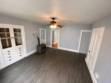 Main picture of 364 Rimmon St