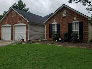 Main picture of 2375 Oakland Spring Dr