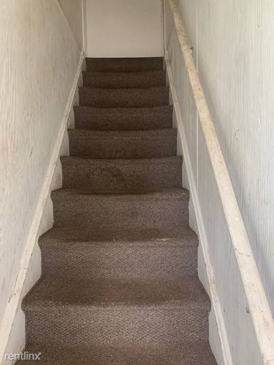 Main picture of 14 Sylvan Ct