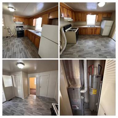 Main picture of 4826 W Naomi St