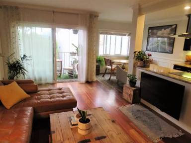 Main picture of 428 Hill St