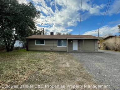 Main picture of 619 Parsons Dr
