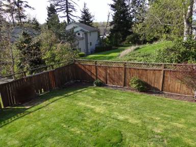 Main picture of 829 Blueberry Ln