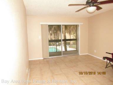 Main picture of 7507 Presley Pl