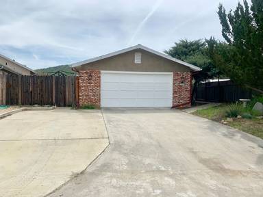 Main picture of 2762 Black Horse Ln