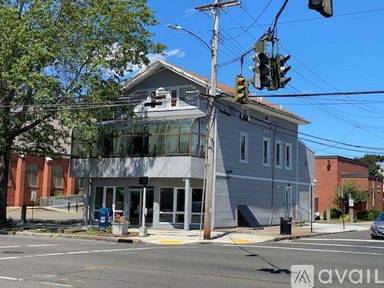 Main picture of 103 Whalley Ave