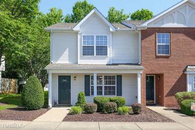 Main picture of 328 Arapaho Dr