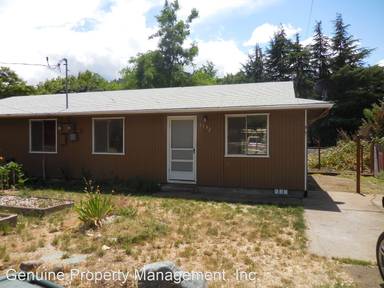 Main picture of 1190 4th Ave