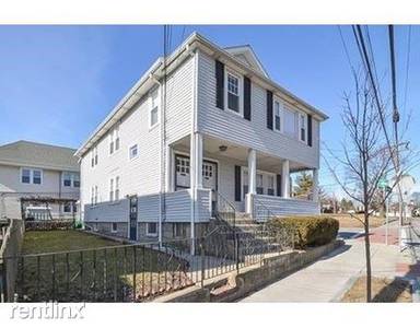 Main picture of 28 Waverley Ave