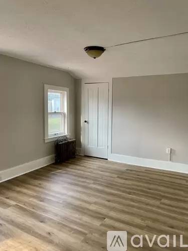 Main picture of 58 Milton St