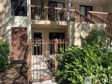 Main picture of 3939 NE 5th Ave