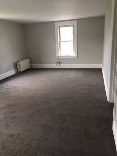 Main picture of 134 Breen Ave