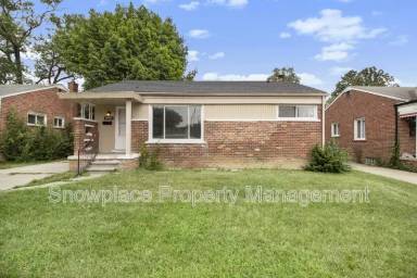 Main picture of 29916 Brooklane St