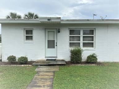 Main picture of 117 Demotte Ave