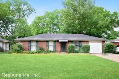 Main picture of 5014 Knight Arnold Rd
