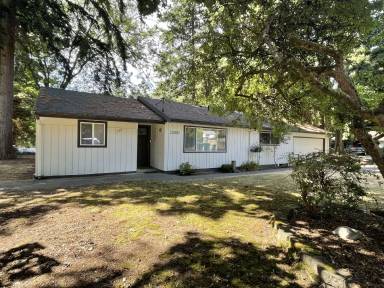 Main picture of 23002 64th Ave W