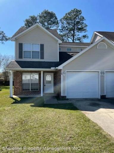Main picture of 4709 Gibson Rd