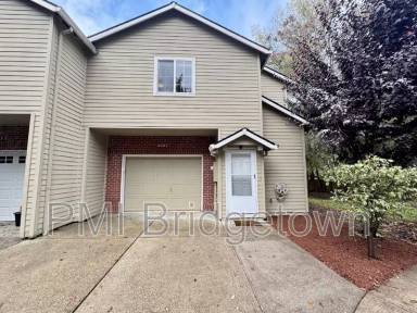 Main picture of 8401 SW Monica Ct