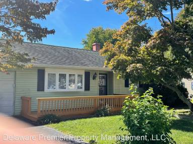 Main picture of 703 Donald Dr