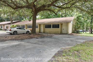 Main picture of 7027 SW 18th Pl