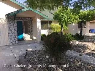 Main picture of 208 Lippizan Ln