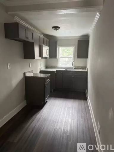 Main picture of 57 Corban Ave SW