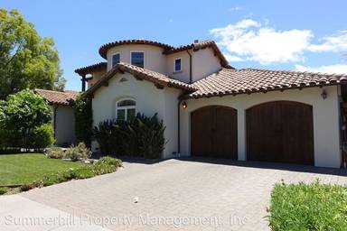 Main picture of 21860 Alcazar Ave