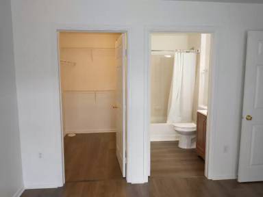 Main picture of Mountain Glen H104