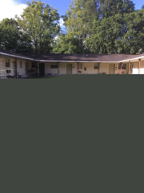 Main picture of 7166 Conant Ave