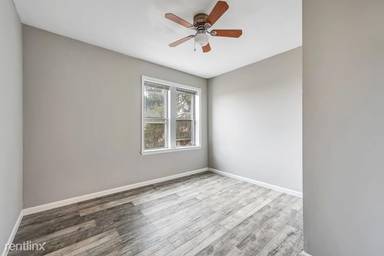 Main picture of 4559 Loughborough Ave