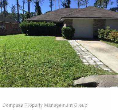 Main picture of 9 Wellham Ln