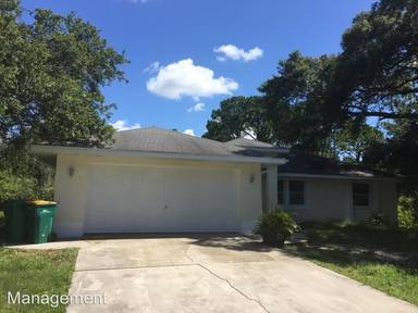Main picture of 13304 Ranett Ave