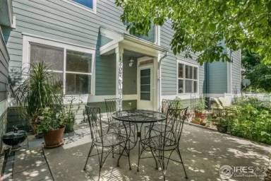 Main picture of 635 Gooseberry Dr