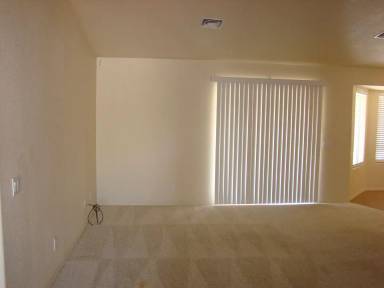 Main picture of 181 El Rio Dr