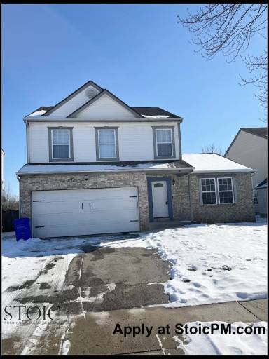 Main picture of 3300 Retriever Rd