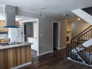 Main picture of 7309 Cardigan Cir