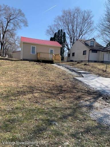 Main picture of 821 28th St