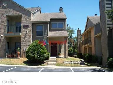 Main picture of 14882 Blanco Rd