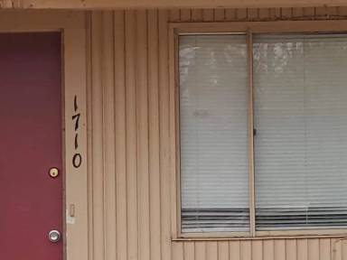 Main picture of 1710 Bradley St