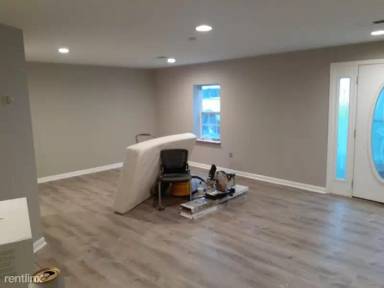 Main picture of 1118 Rebel Ridge Dr